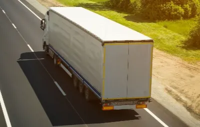 Adana Lapseki | Parça Eşya Taşıma