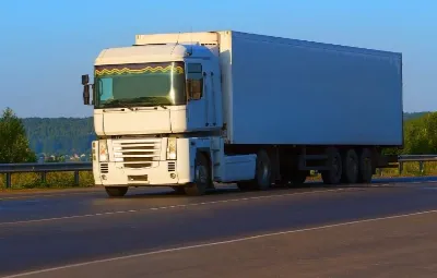 Adana Lapseki | Öğrenci Eşyası Taşıma